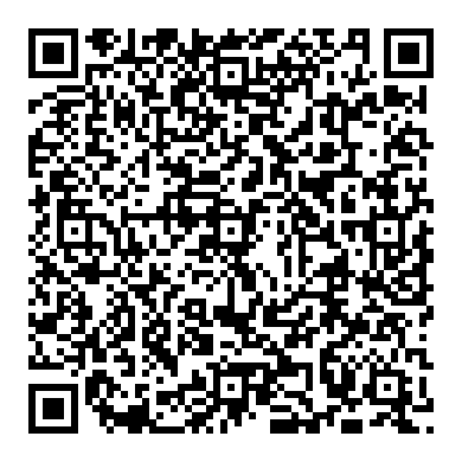 Κωδικός QR