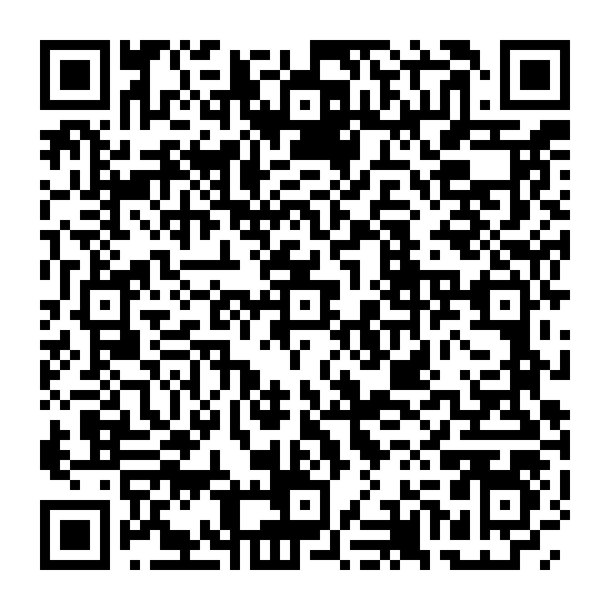 Κωδικός QR