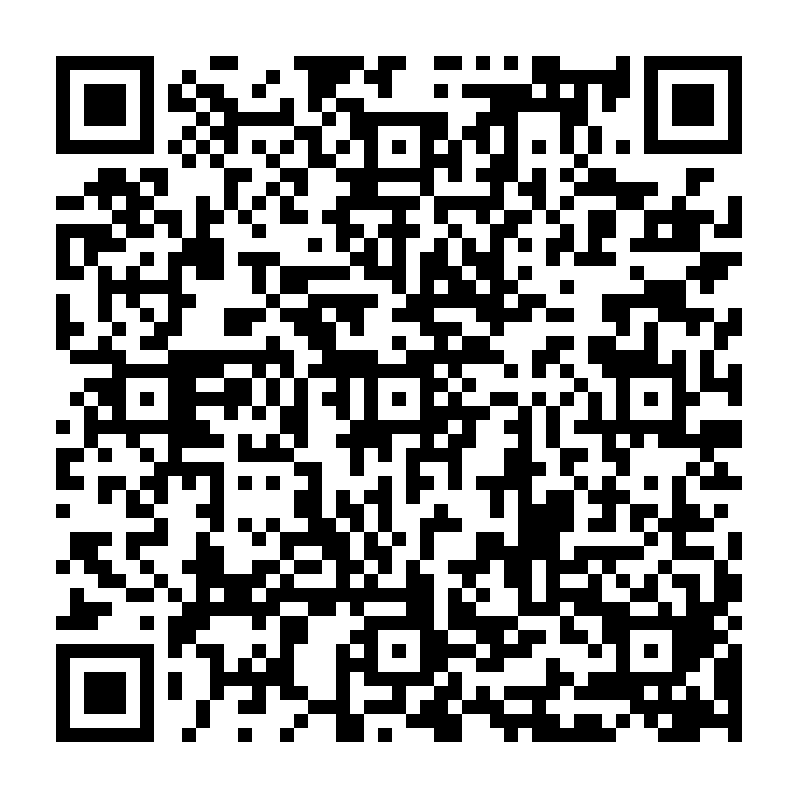 Κωδικός QR