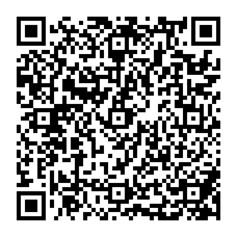 Κωδικός QR