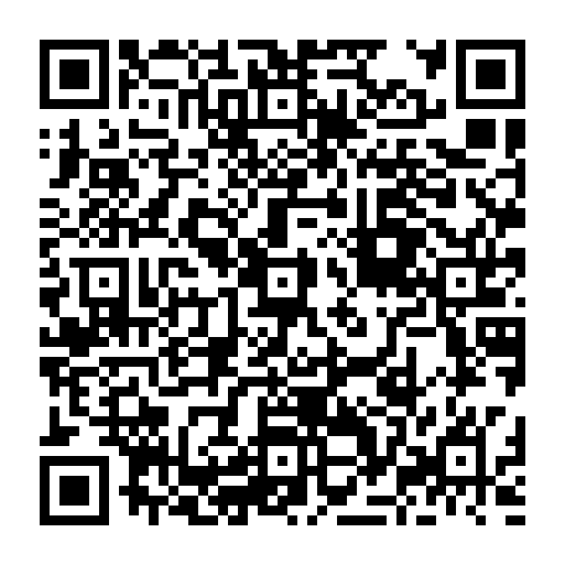 Κωδικός QR