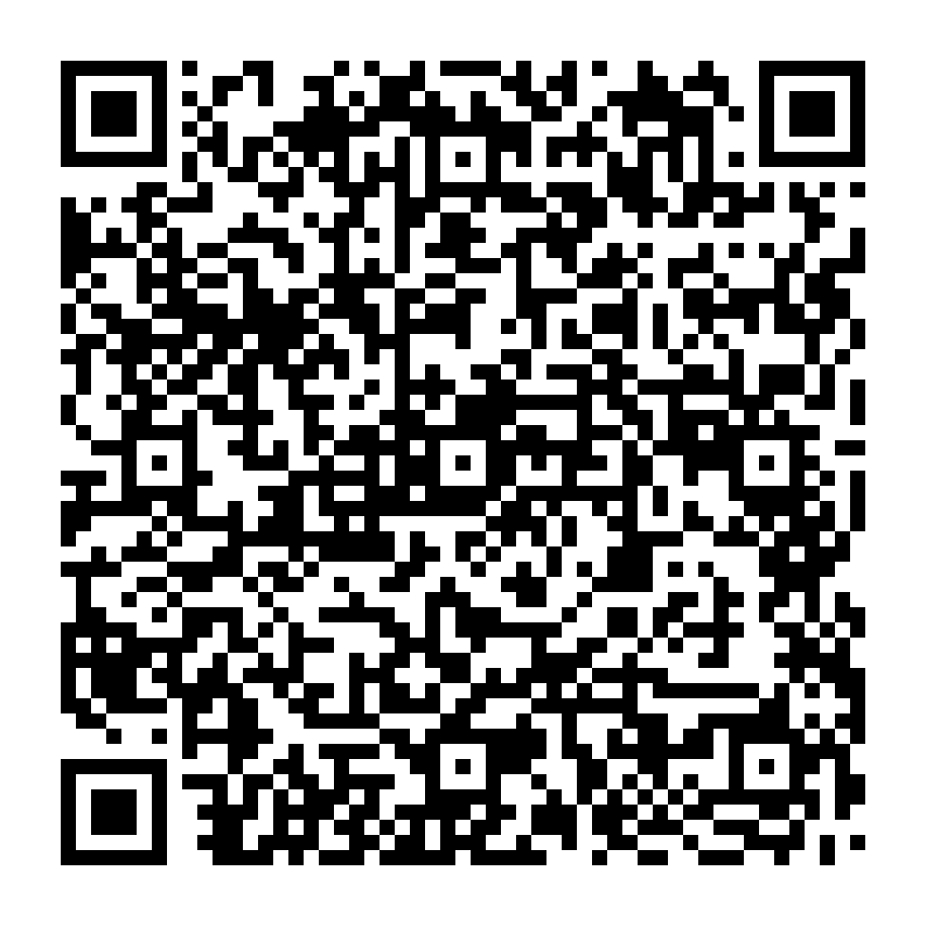 Κωδικός QR