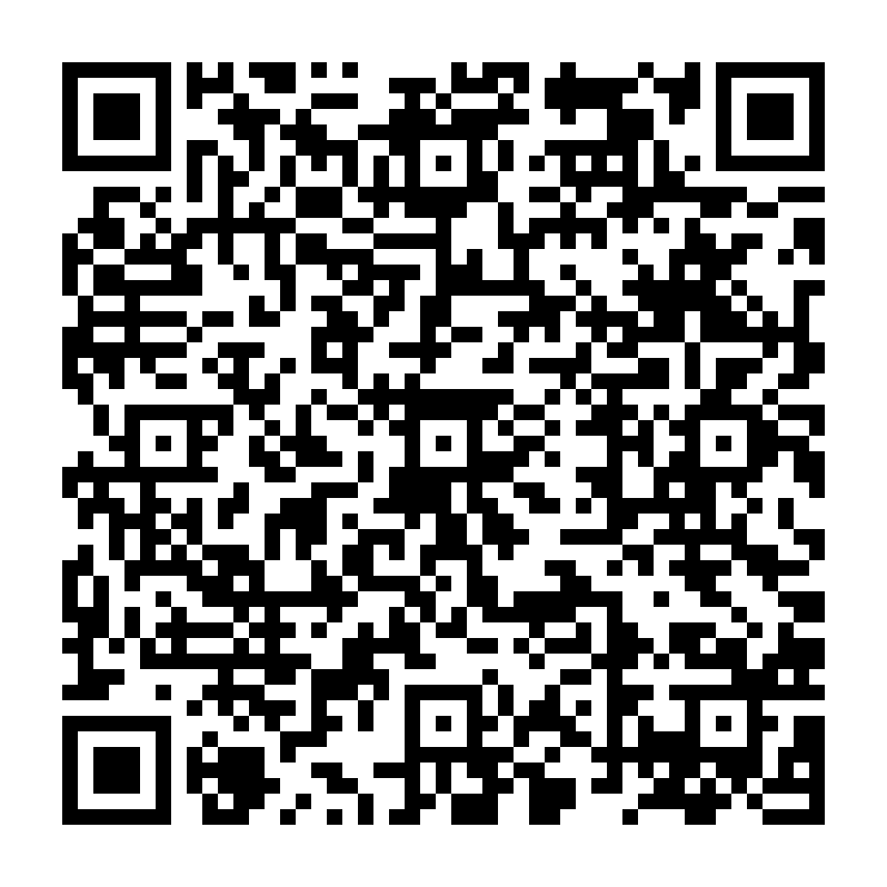 Κωδικός QR