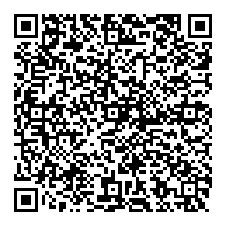 Κωδικός QR