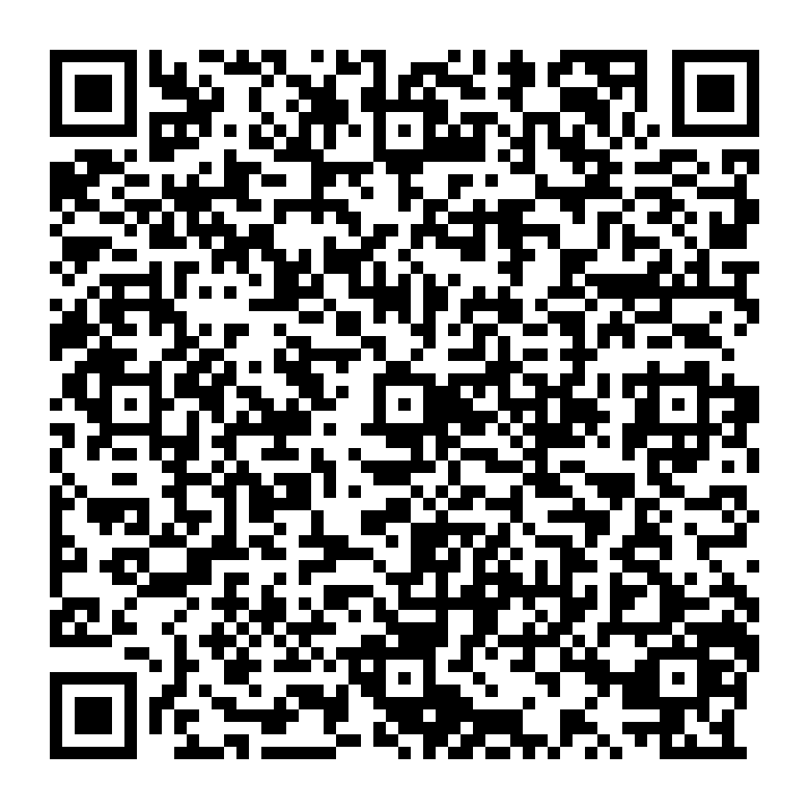 Κωδικός QR