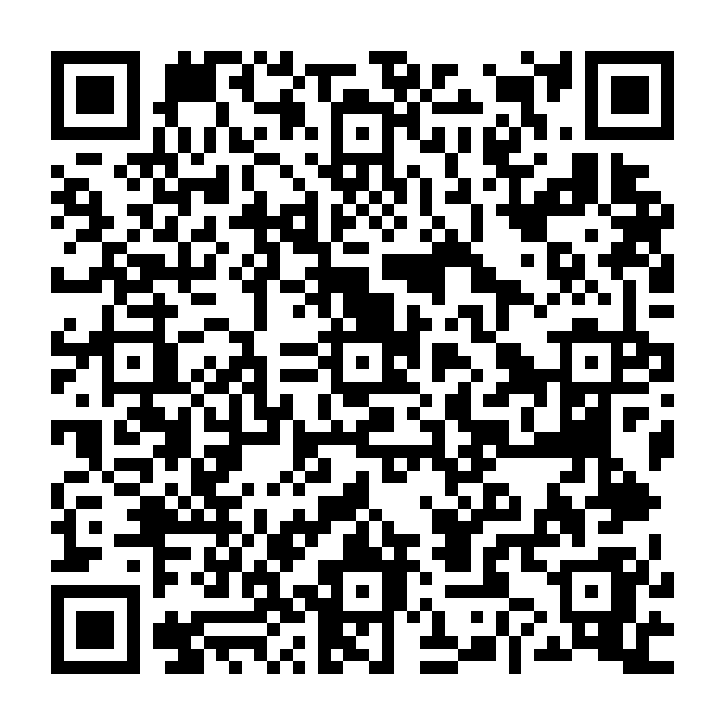 Κωδικός QR