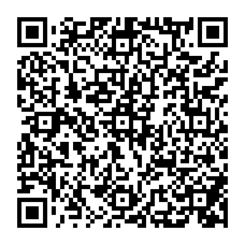 Κωδικός QR
