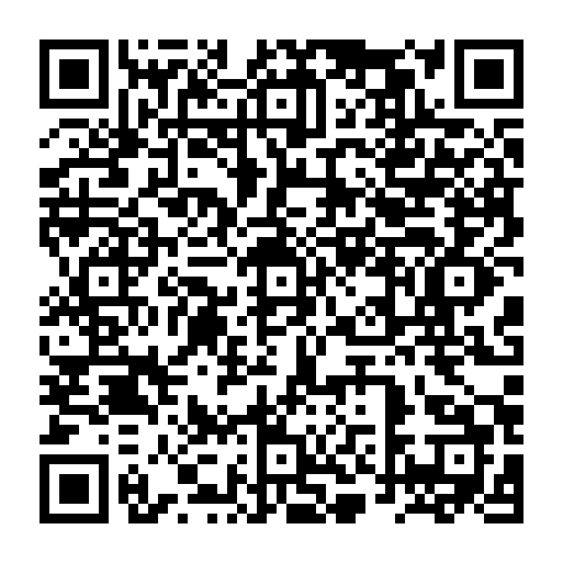 Κωδικός QR