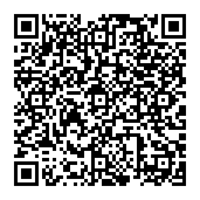 Κωδικός QR