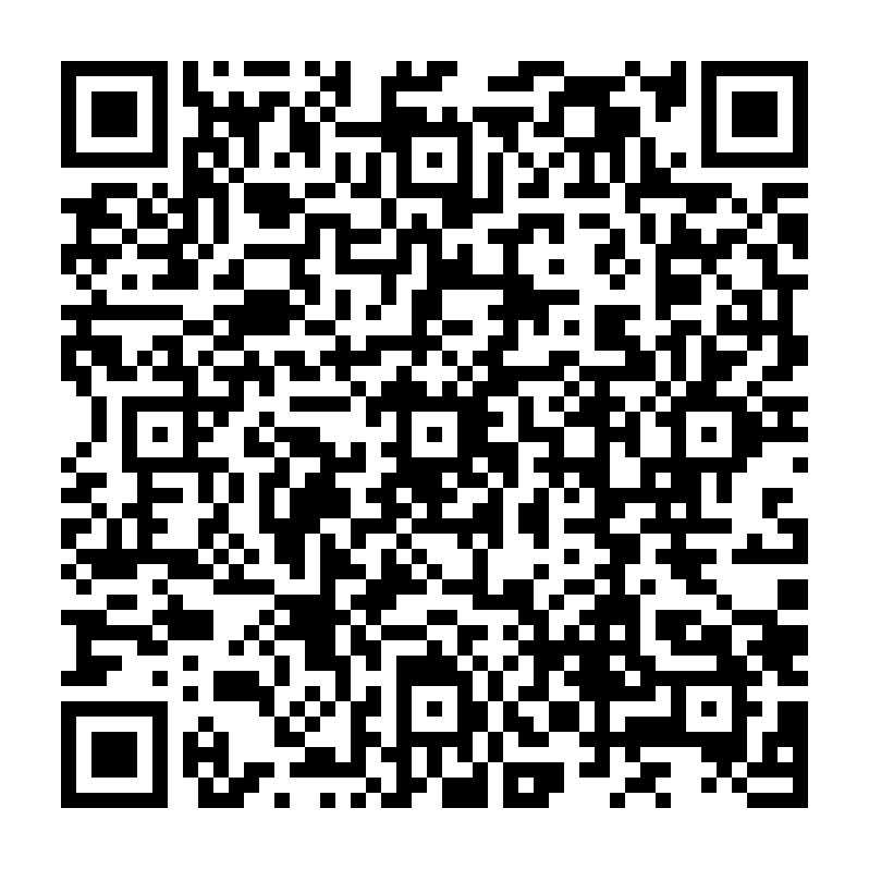 Κωδικός QR