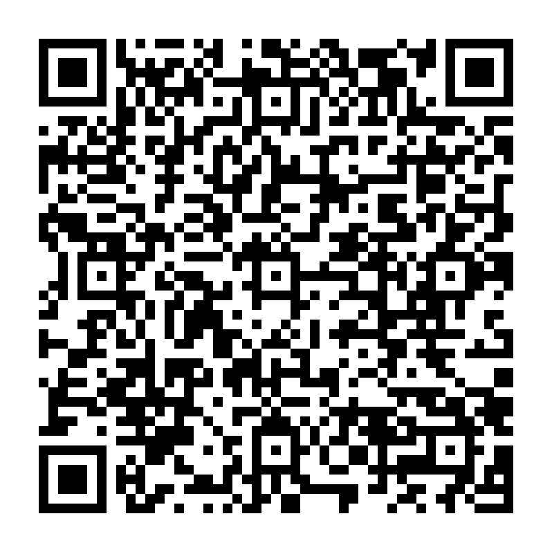 Κωδικός QR