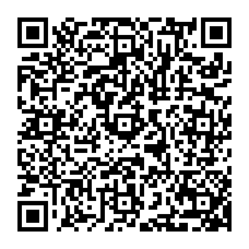 Κωδικός QR