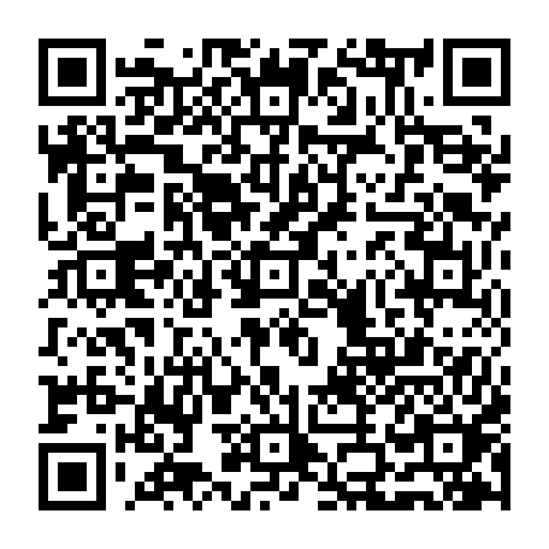 Κωδικός QR