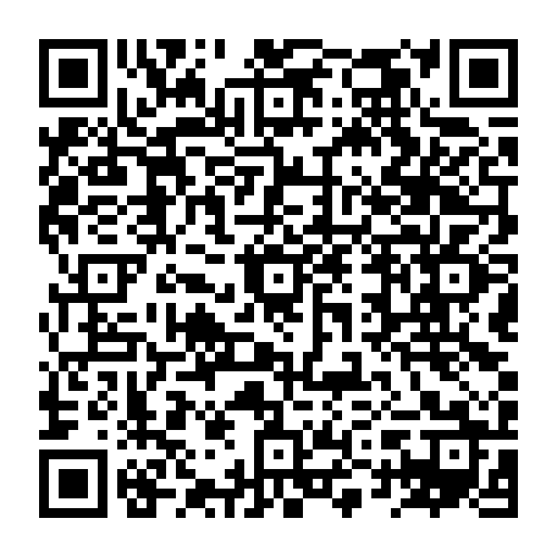 Κωδικός QR