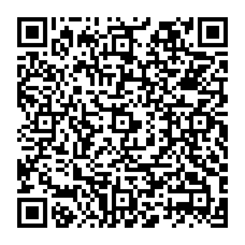Κωδικός QR