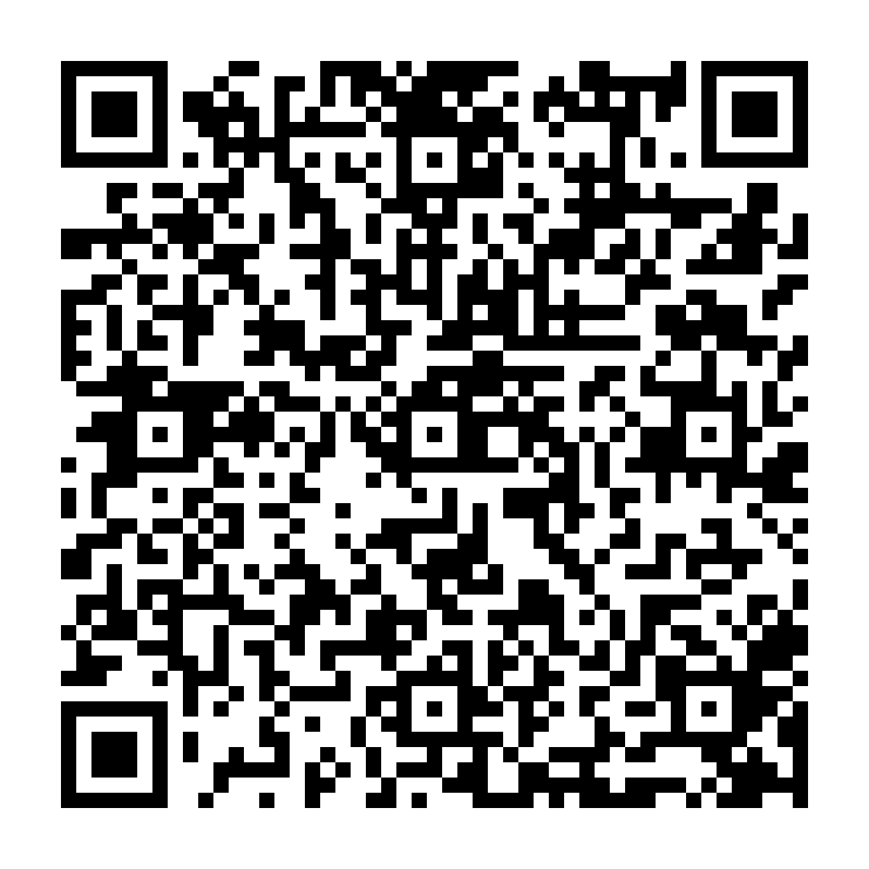 Κωδικός QR