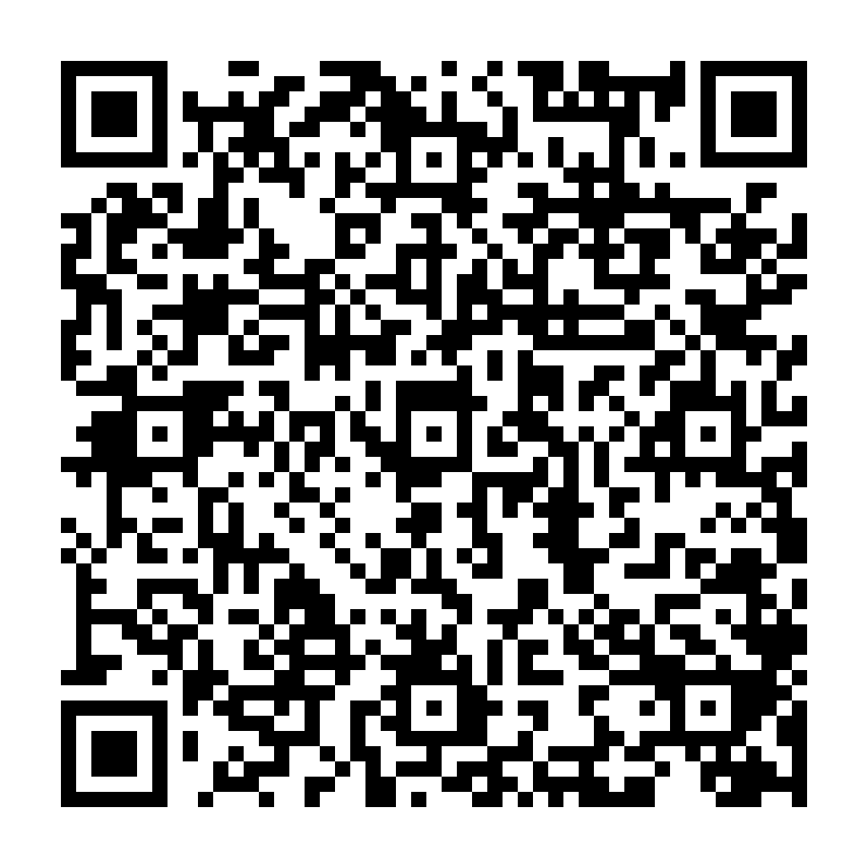 Κωδικός QR