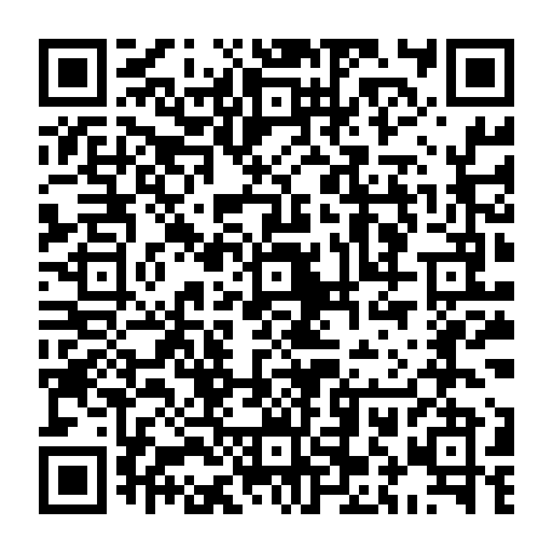 Κωδικός QR