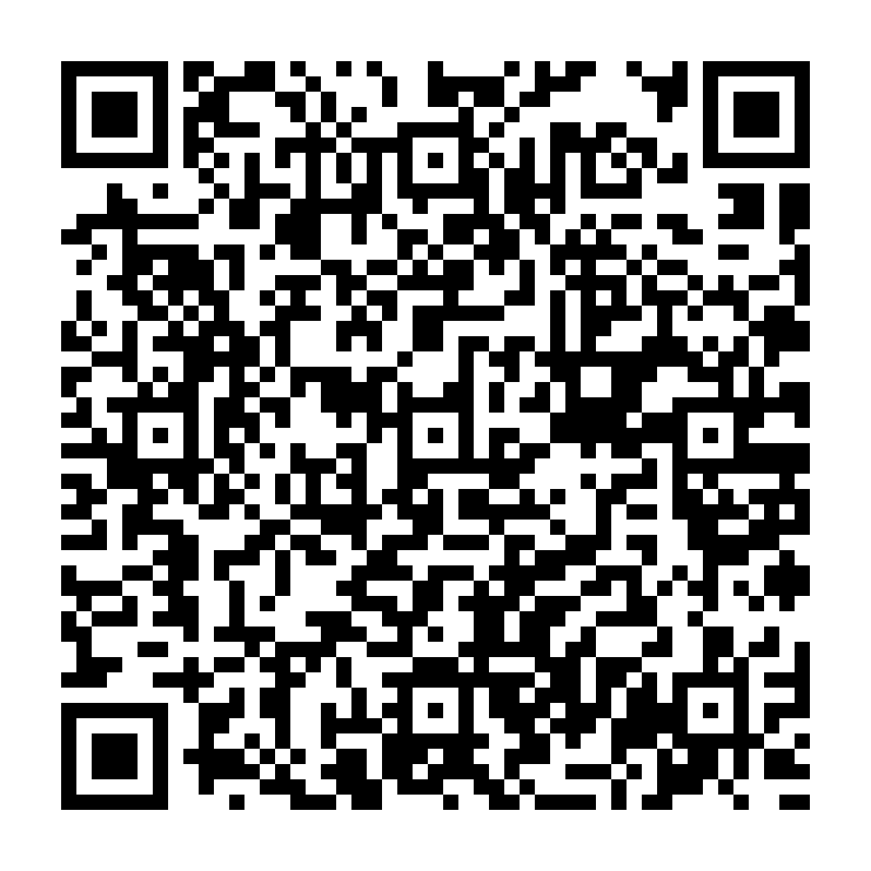 Κωδικός QR
