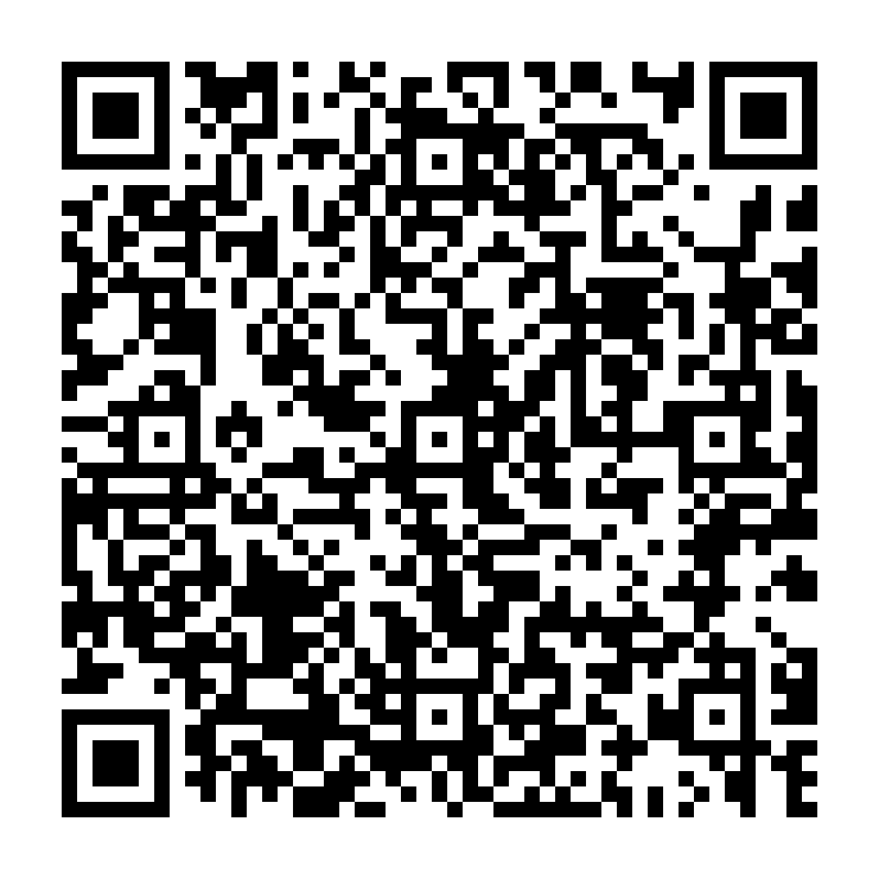 Κωδικός QR