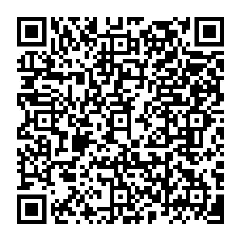 Κωδικός QR