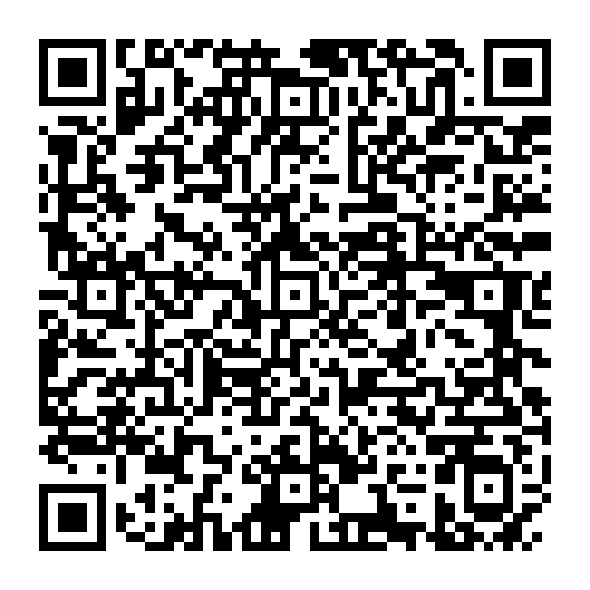 Κωδικός QR