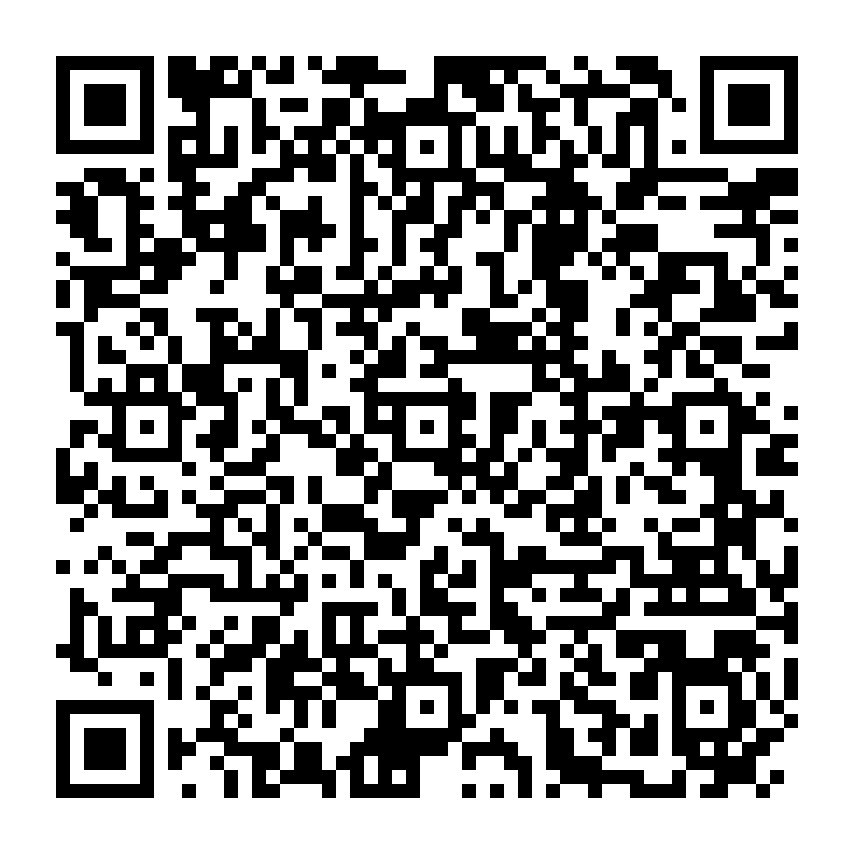 Κωδικός QR