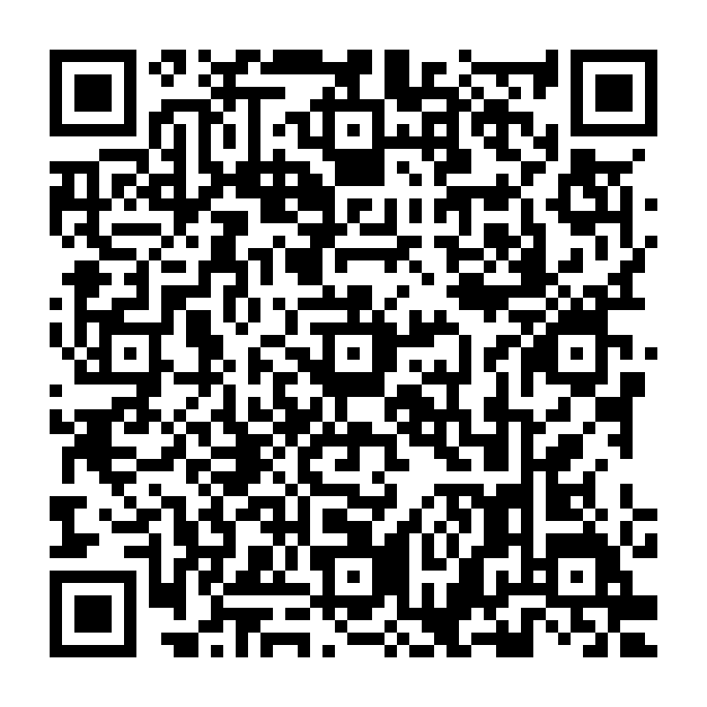 Κωδικός QR