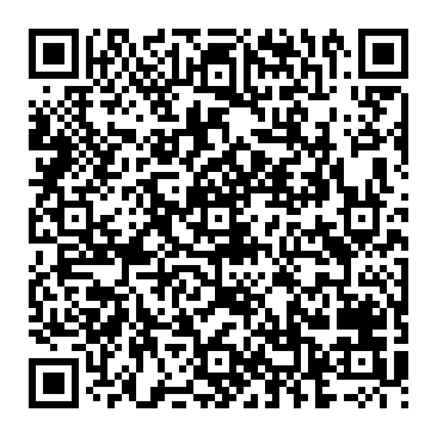 Κωδικός QR