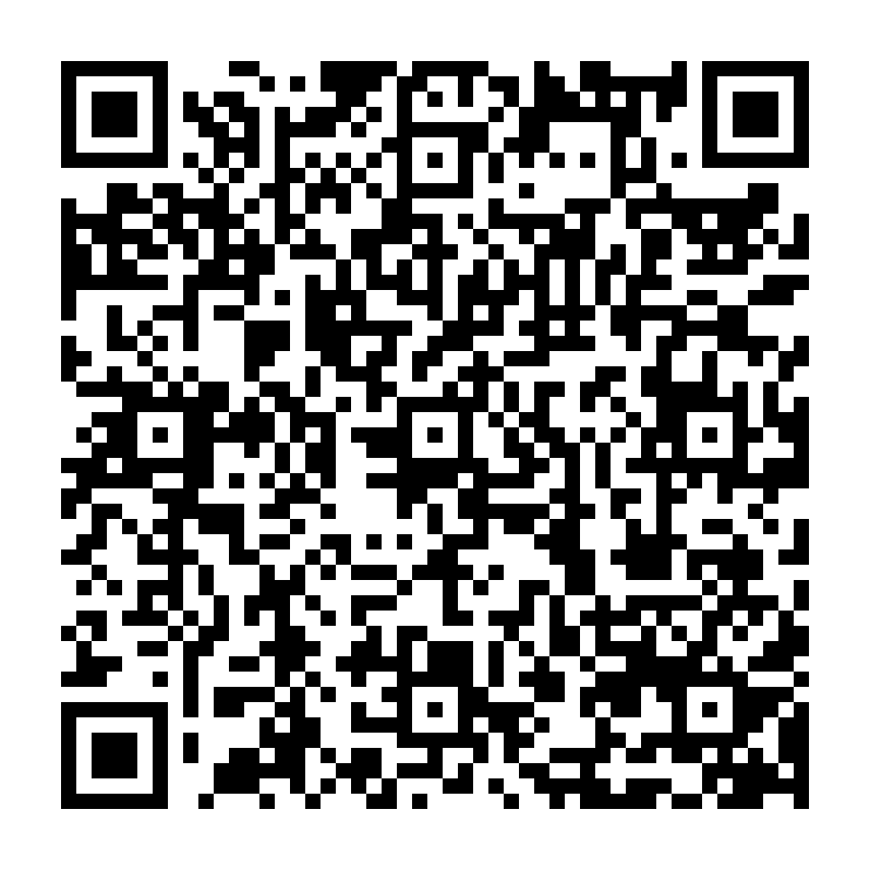 Κωδικός QR