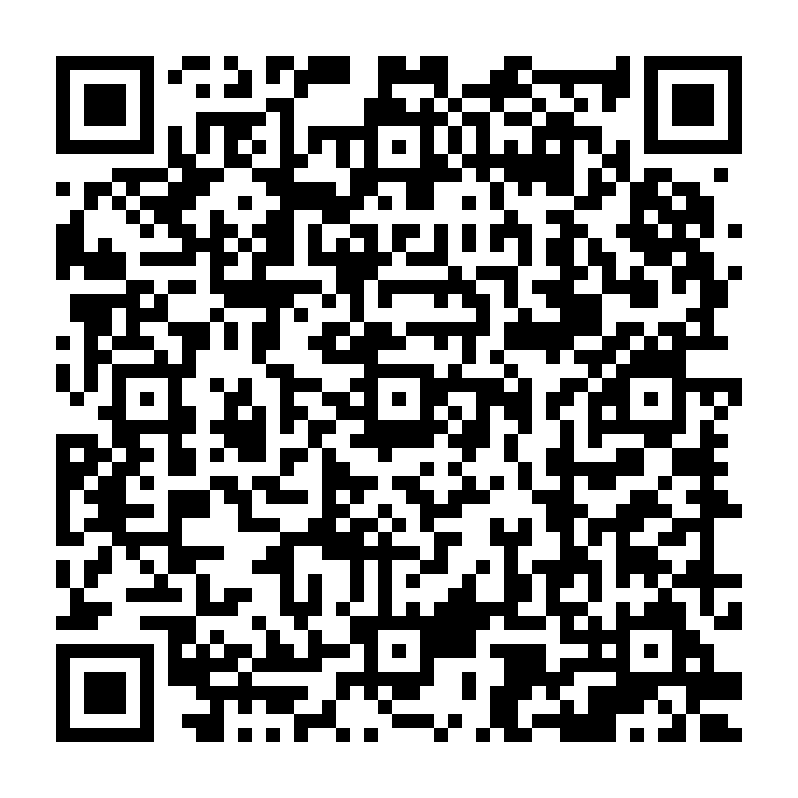 Κωδικός QR