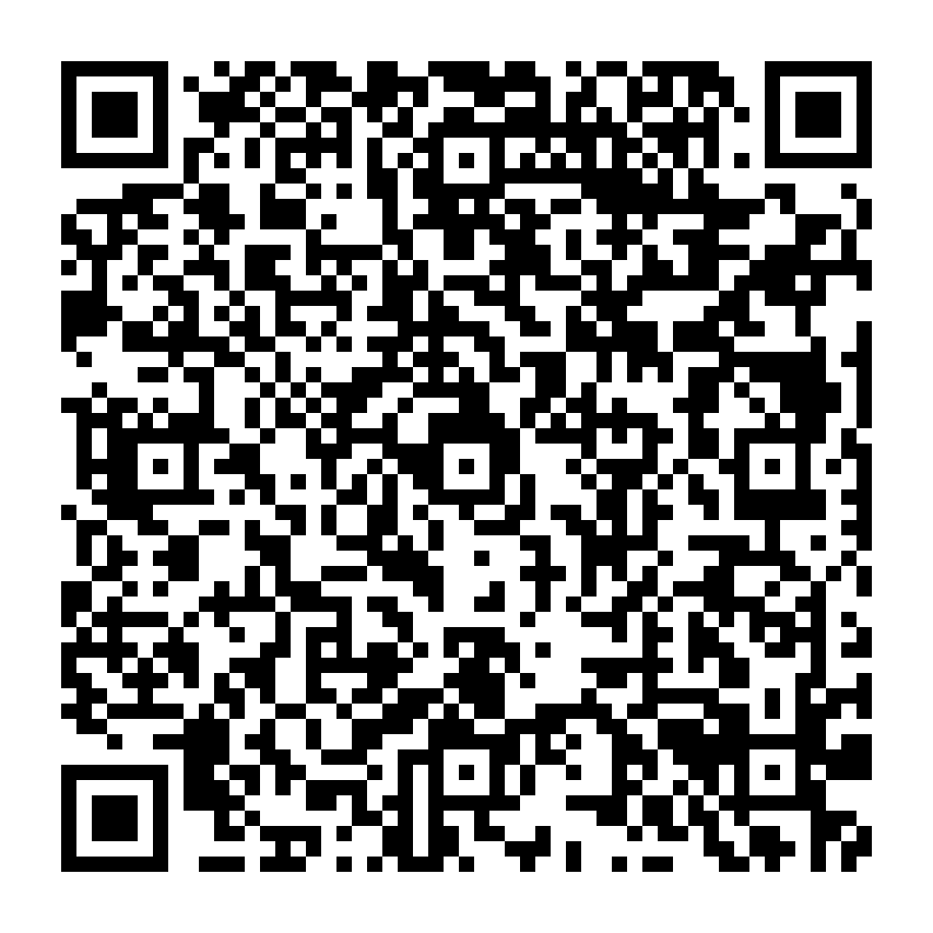 Κωδικός QR