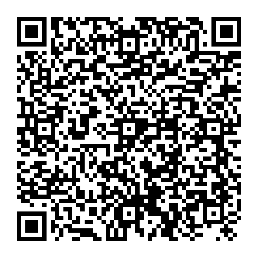 Κωδικός QR