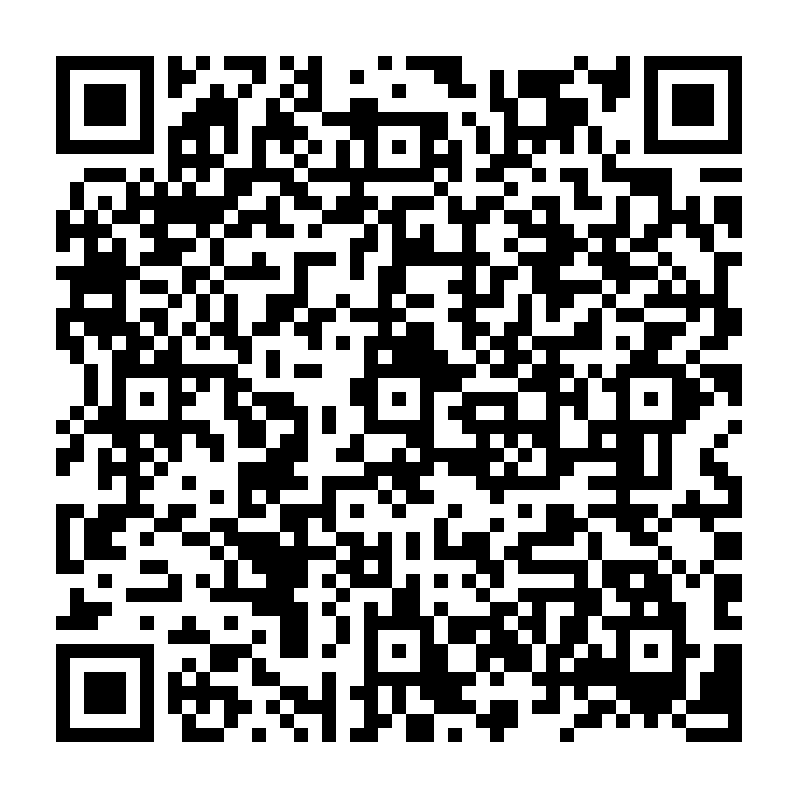 Κωδικός QR