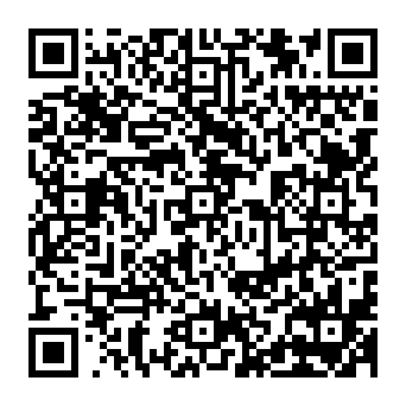Κωδικός QR