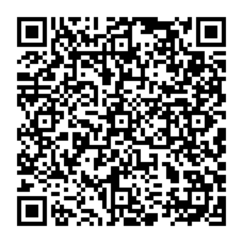 Κωδικός QR