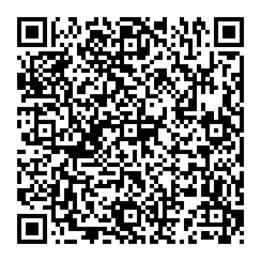 Κωδικός QR