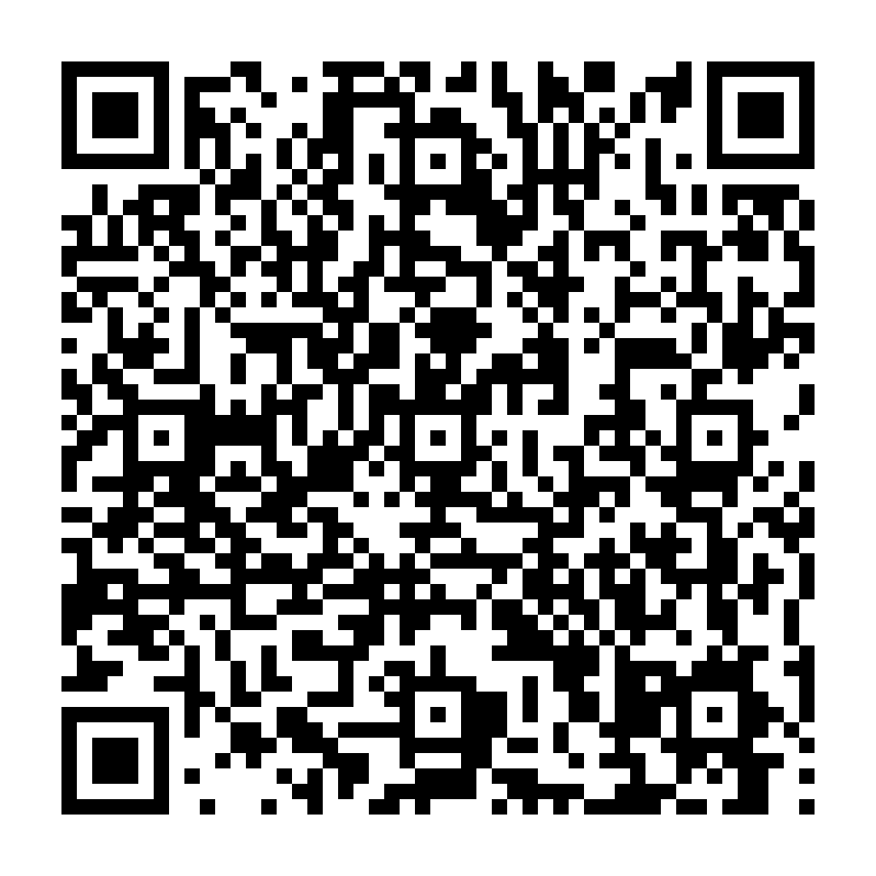 Κωδικός QR