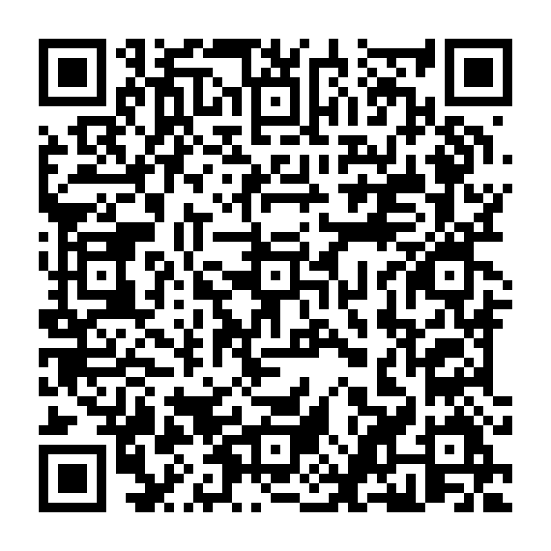 Κωδικός QR