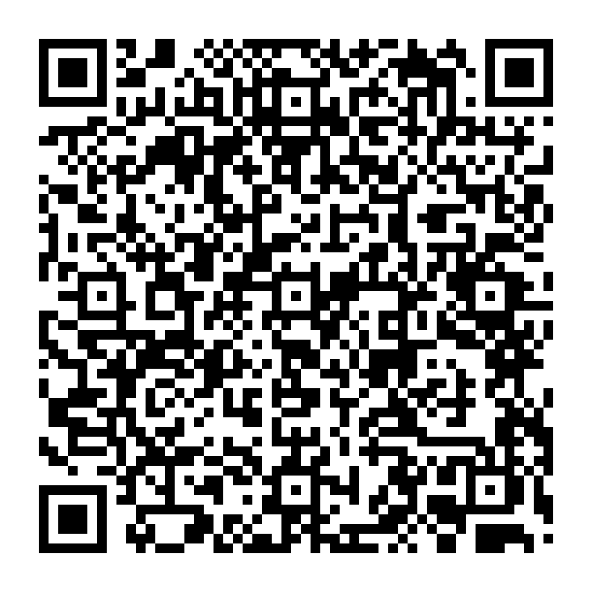 Κωδικός QR