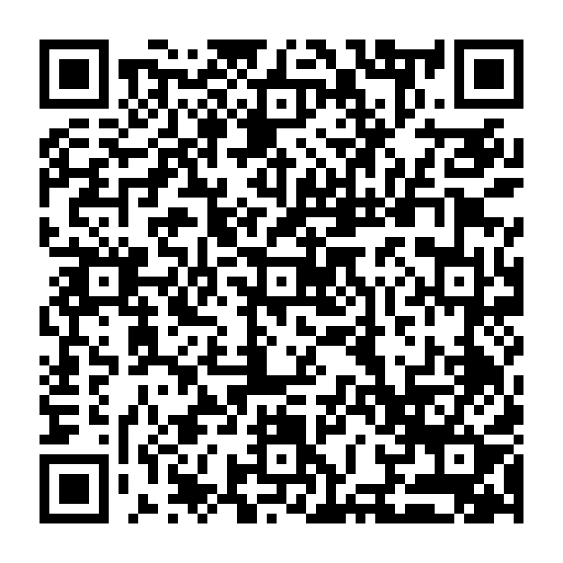 Κωδικός QR