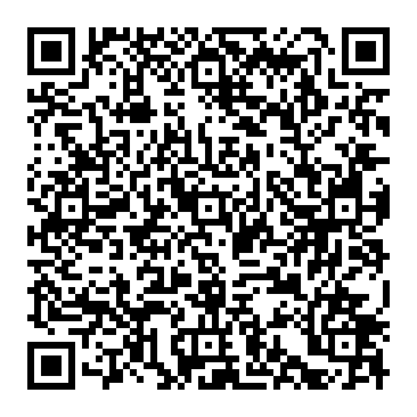 Κωδικός QR