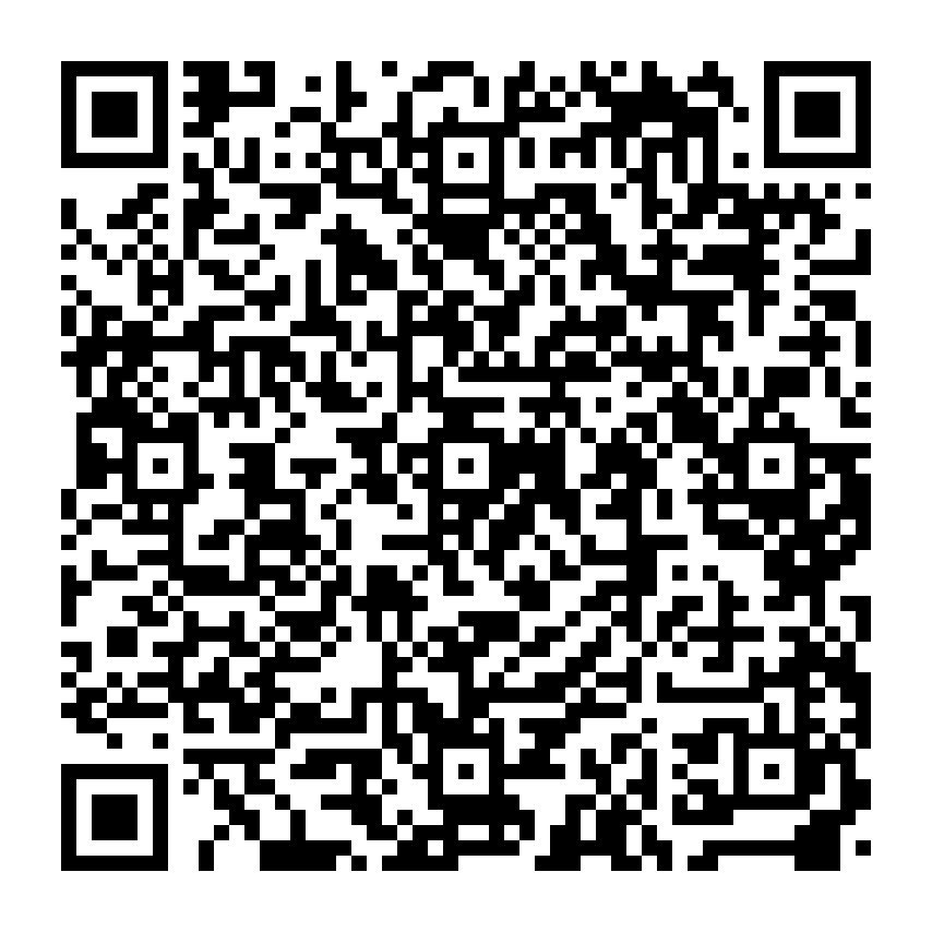 Κωδικός QR