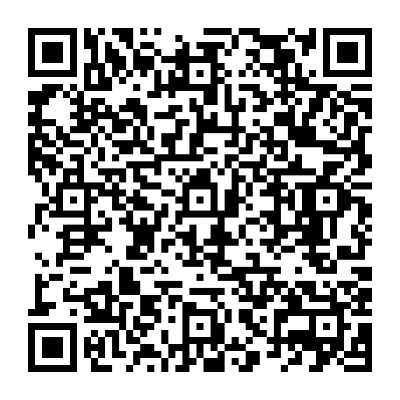 Κωδικός QR
