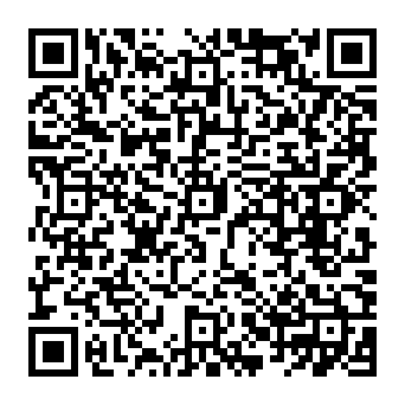 Κωδικός QR