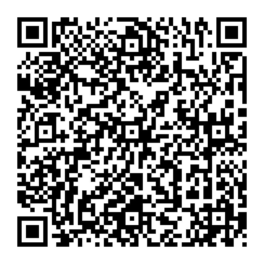 Κωδικός QR