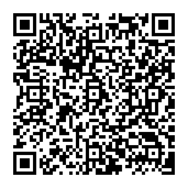 Κωδικός QR