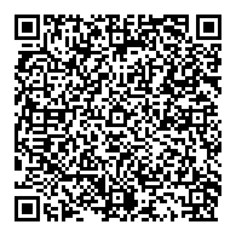 Κωδικός QR