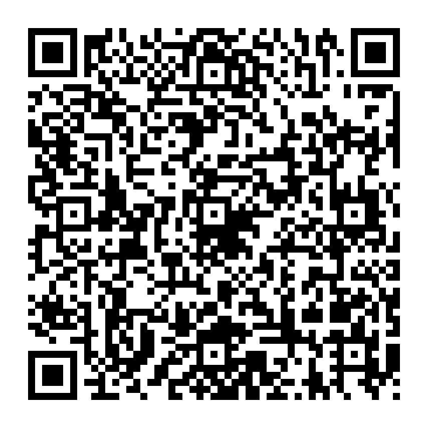Κωδικός QR
