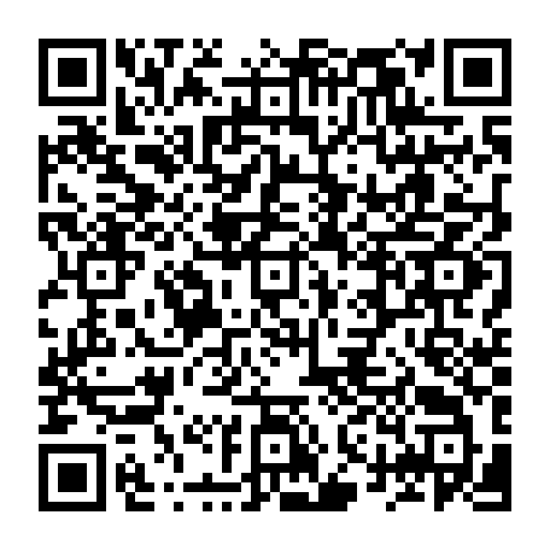 Κωδικός QR